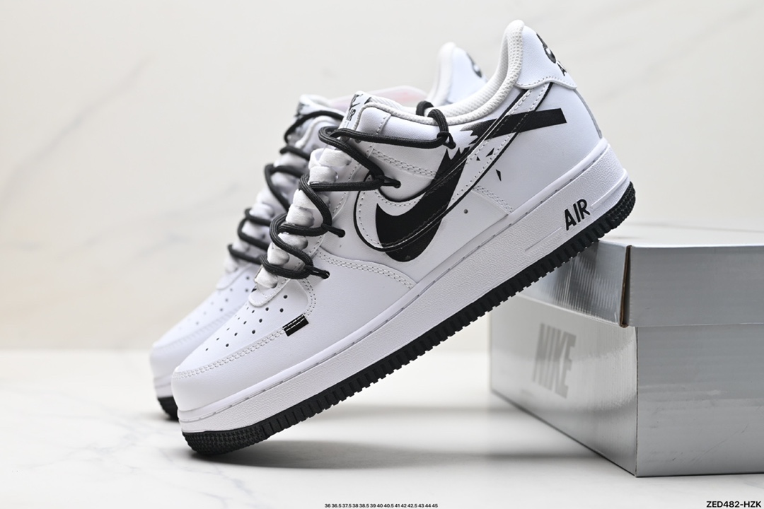 Nike Air Force 1 Shoes